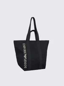 Сумки Emporio Armani модель 231795-CC918-06935 Фото