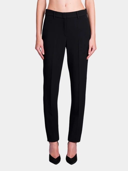 Брюки Emporio Armani модель 0NP08T-02013-999 Фото