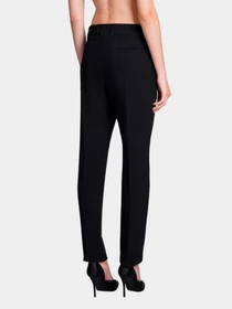 Брюки Emporio Armani модель 0NP08T-02013-999 Фото