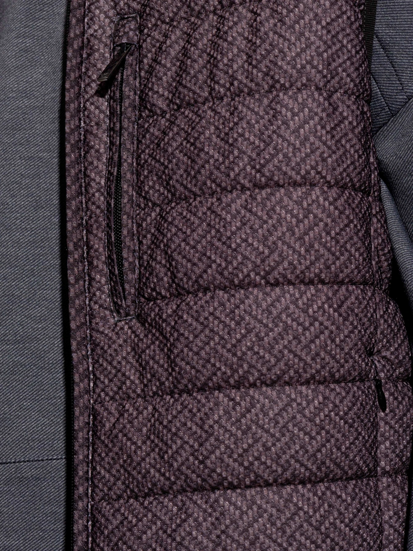 Куртки и дубленки Emporio Armani модель 3D1B7P-1J9BZ-F048 Куртки и дубленки Emporio Armani модель 3D1B7P-1J9BZ-F048 Фото