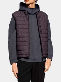 Күрткелер мен тондар Emporio Armani үлгі 3D1B7P-1J9BZ-F048 Фото
