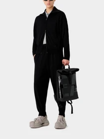 Футболки и поло Emporio Armani модель 3D1FE5-1JTKZ-06G1 Фото