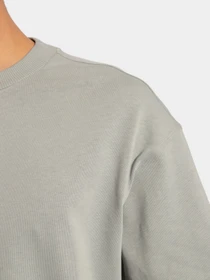 Футболки и поло Emporio Armani модель 3D1TD0-1J0EZ-06G1 Фото