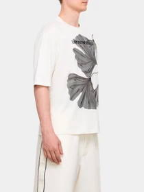 Футболки и поло Emporio Armani модель 3D1T6S-1J7FZ-01M9 Фото