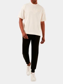 Футболки и поло Emporio Armani модель 3D1T93-1J0EZ-0152 Фото