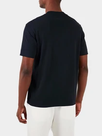 Футболки и поло Emporio Armani модель 3D1TH3-1JOCZ-09Q7 Фото