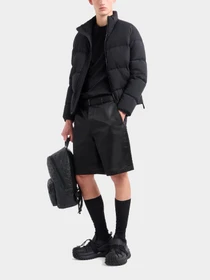 Футболки и поло Emporio Armani модель 3D1TH5-1JORZ-0999 Фото