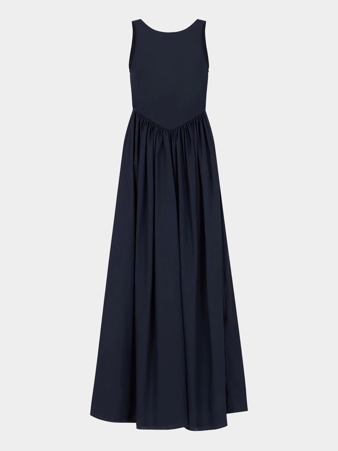 Платья Emporio Armani модель 3D2A73-2N0FZ-0926 Платья Emporio Armani модель 3D2A73-2N0FZ-0926 Фото