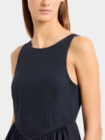 Платья Emporio Armani модель 3D2A73-2N0FZ-0926 Фото