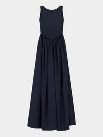 Платья Emporio Armani модель 3D2A73-2N0FZ-0926 Фото