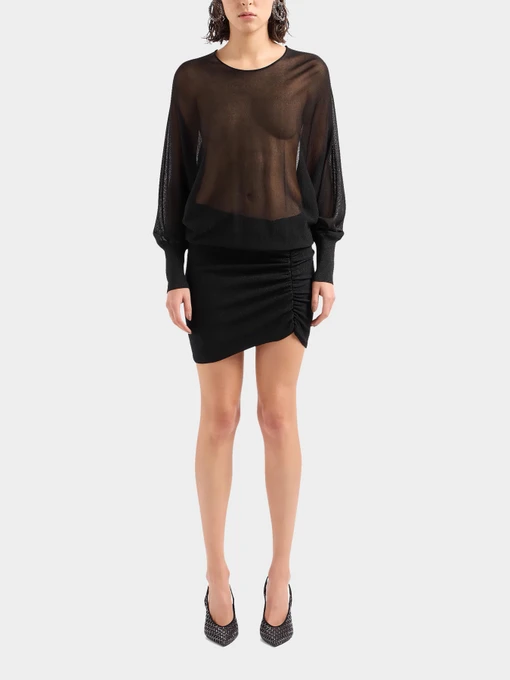 Көйлектер Emporio Armani үлгі 3D2AYC-2MB6Z-0999 Фото