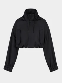 Куртки и дубленки Emporio Armani модель 3D2B81-2NW9Z-0927 Фото