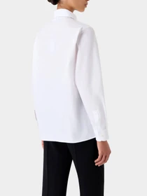 Рубашки Emporio Armani модель 3D2C62-2N0FZ-0100 Фото
