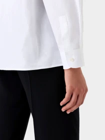 Рубашки Emporio Armani модель 3D2C62-2N0FZ-0100 Фото