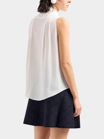 Рубашки Emporio Armani модель 3D2C66-2NP2Z-0101 Фото