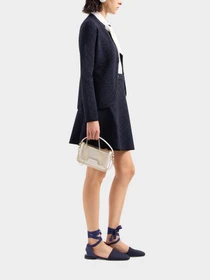 Рубашки Emporio Armani модель 3D2C66-2NP2Z-0101 Фото