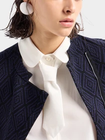 Рубашки Emporio Armani модель 3D2C66-2NP2Z-0101 Фото