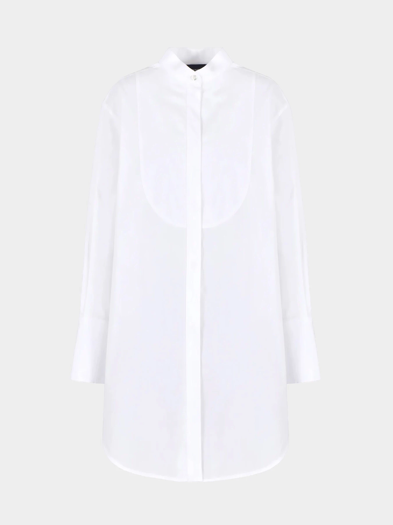 Рубашки Emporio Armani модель 3D2C78-2N0FZ-0100 Рубашки Emporio Armani модель 3D2C78-2N0FZ-0100 Фото