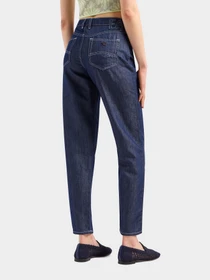 Джинсы Emporio Armani модель 3D2J90-2DBGZ-0941 Фото