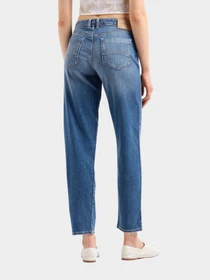 Джинсы Emporio Armani модель 3D2J90-2DBJZ-0942 Фото