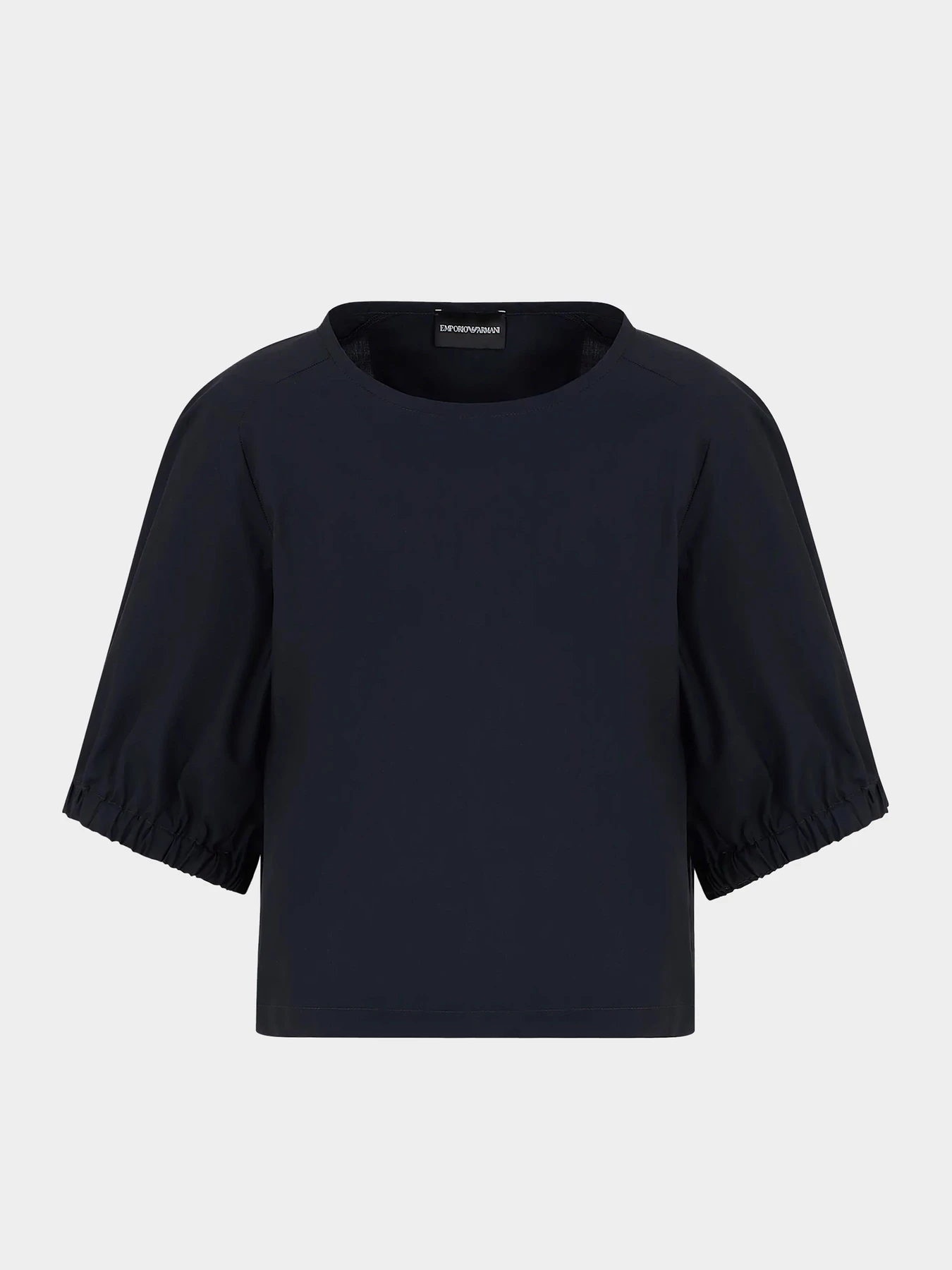 Рубашки Emporio Armani модель 3D2K64-2N0FZ-0926 Фото