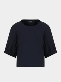 Рубашки Emporio Armani модель 3D2K64-2N0FZ-0926 Фото