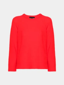 Худи и свитшоты Emporio Armani модель 3D2MYE-2MB8Z-0331 Фото