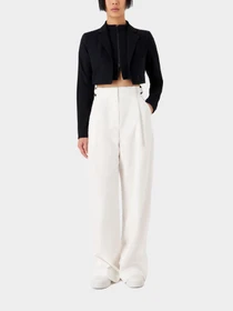 Брюки Emporio Armani модель 3D2P69-2NW9Z-0101 Фото