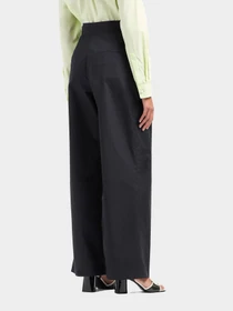 Брюки Emporio Armani модель 3D2P69-2NW9Z-0927 Фото