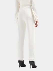 Брюки Emporio Armani модель 3D2P7B-2J49Z-0101 Фото