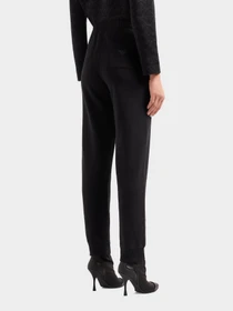 Брюки Emporio Armani модель 3D2P7B-2J49Z-0999 Фото