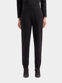 Брюки Emporio Armani модель 3D2P7B-2J49Z-0999 Фото