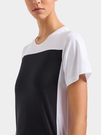Футболки и поло Emporio Armani модель 3D2T8C-2JFNZ-0927 Фото