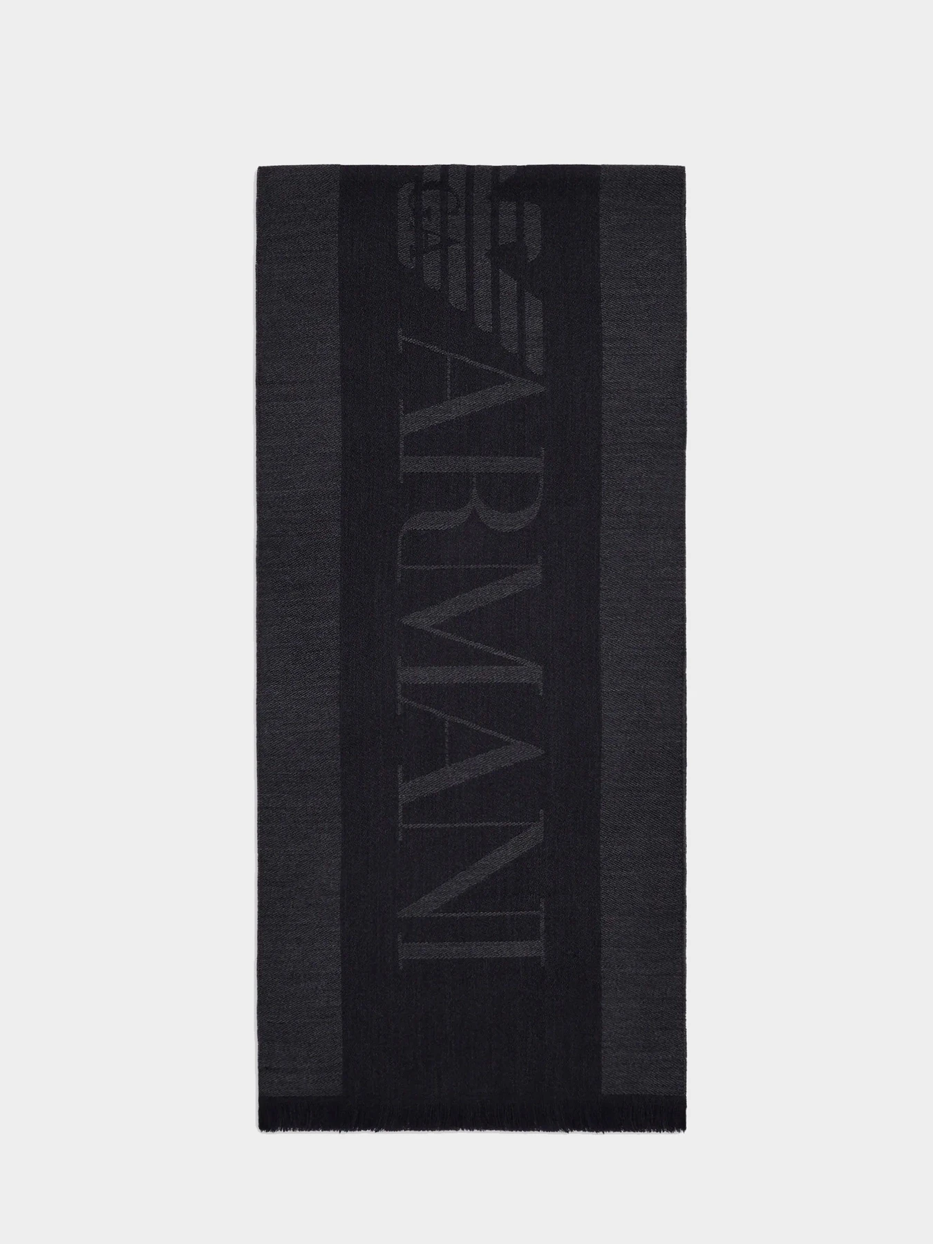 Шарфы и платки Emporio Armani модель 625007-CC307-03344 Фото