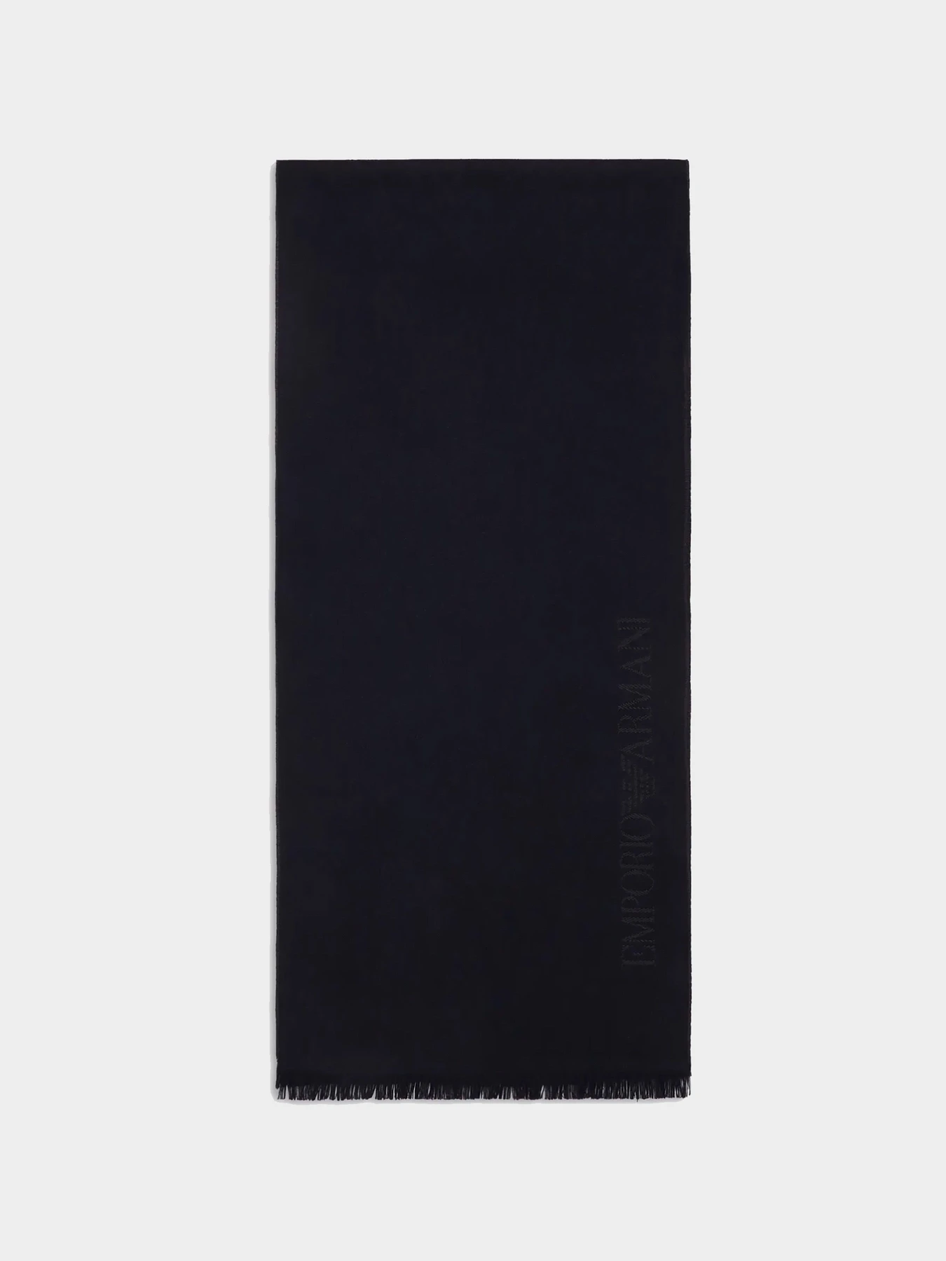 Шарфы и платки Emporio Armani модель 625007-CC307-01235 Фото