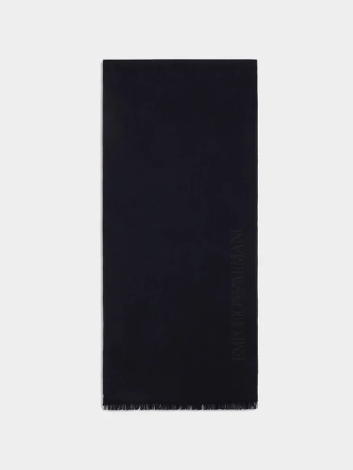 Шарфтар мен орамалдар Emporio Armani үлгі 625007-CC307-01235 Фото
