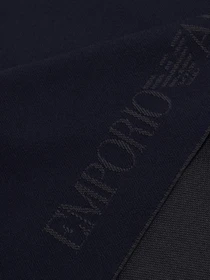 Шарфы и платки Emporio Armani модель 625007-CC307-01235 Фото