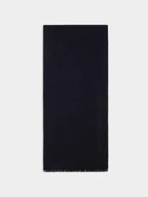 Шарфы и платки Emporio Armani модель 625007-CC307-01235 Фото
