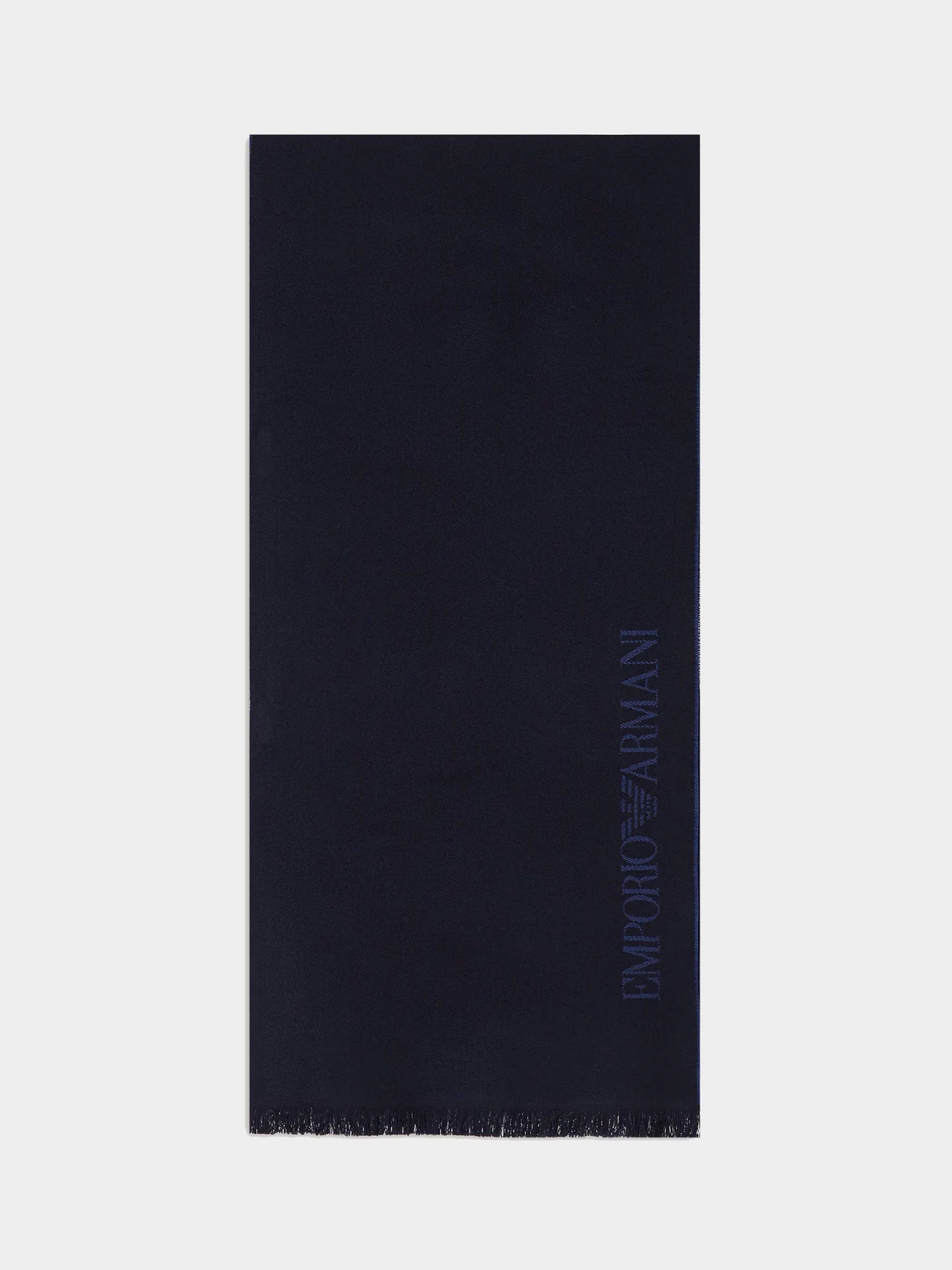 Шарфы и платки Emporio Armani модель 625007-CC307-18935 Фото