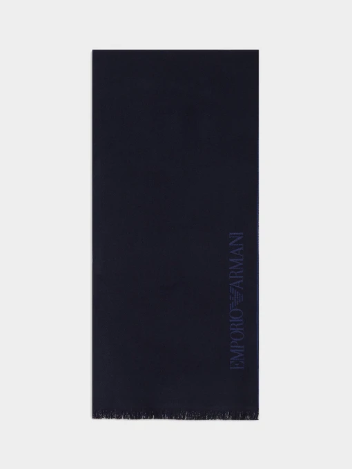 Шарфтар мен орамалдар Emporio Armani үлгі 625007-CC307-18935 Фото