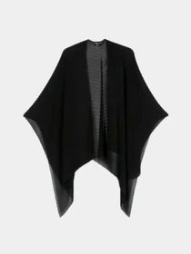 Шарфы и платки Emporio Armani модель 635522-4R330-00020 Фото