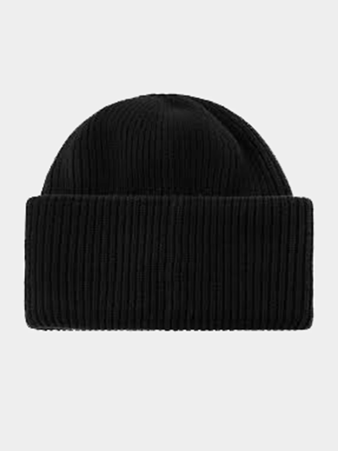 Шапки и кепки Emporio Armani модель 627361-CC992-00020 Шапки и кепки Emporio Armani модель 627361-CC992-00020 Фото