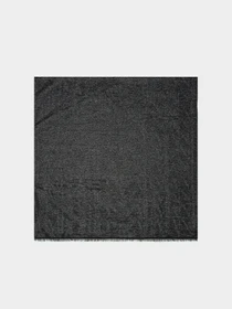 Шарфтар мен орамалдар Emporio Armani үлгі 635238-4R324-00020 Фото