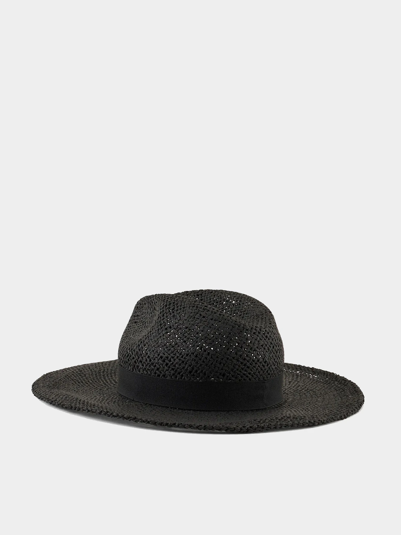 Шапки и кепки Emporio Armani модель 637351-4R509-00020 Шапки и кепки Emporio Armani модель 637351-4R509-00020 Фото