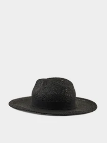 Шапки и кепки Emporio Armani модель 637351-4R509-00020 Фото