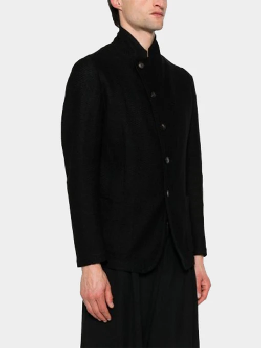 Пенжектер Emporio Armani үлгі E31G52-F1D10-999 Фото