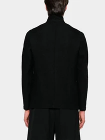 Пиджаки Emporio Armani модель E31G52-F1D10-999 Фото