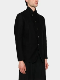 Пиджаки Emporio Armani модель E31G52-F1D10-999 Фото