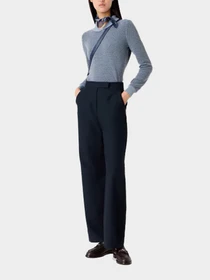 Худи и свитшоты Emporio Armani модель 8N2MYT-2MA6Z-0711 Фото