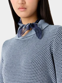 Худи и свитшоты Emporio Armani модель 8N2MYT-2MA6Z-0711 Фото